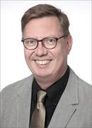 Michael Recke