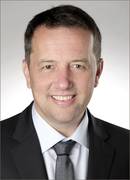 Wolfgang Gorißen