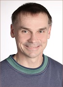 Uwe Truschkowski