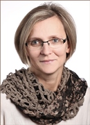 Annett Neumann