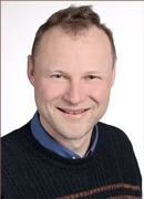 Volker Wilmsmeier