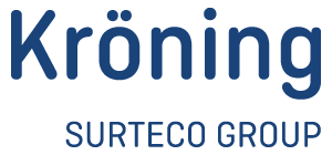 Kröning GmbH